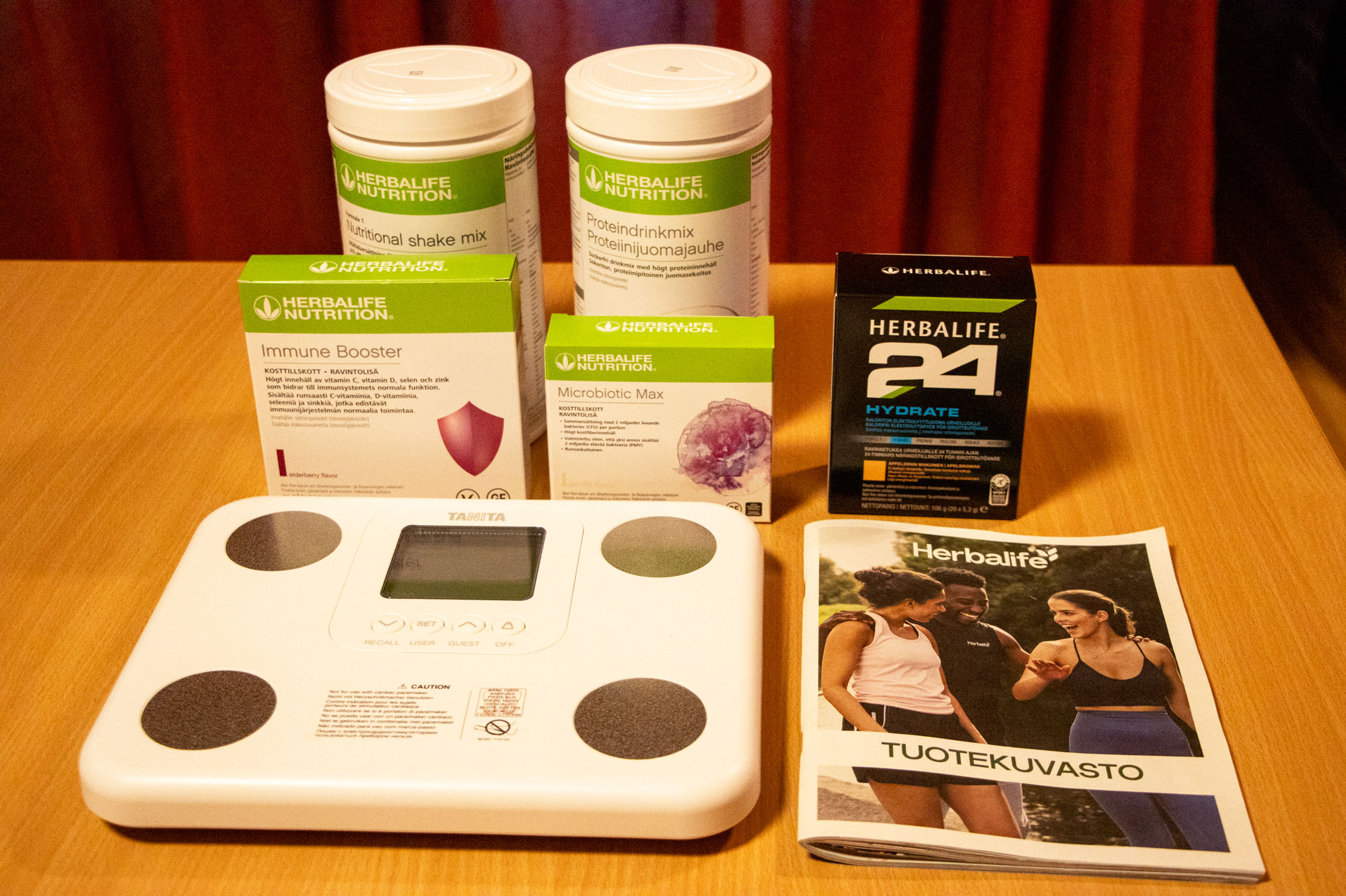 03 artikkeli kuva 03 lisakuva