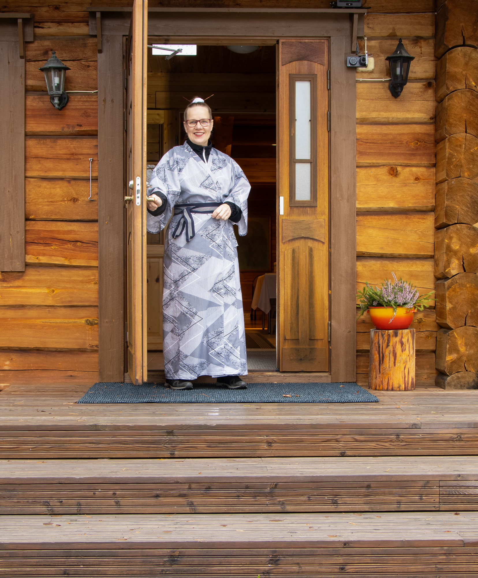 _MG_4029-3_save_for_web